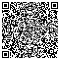 QR code with Lubezone contacts