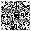 QR code with Group Gs Inc contacts