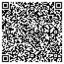 QR code with Data Quest Inc contacts