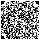 QR code with Tropicasual Furniture Wrhse contacts