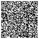 QR code with Access San Francisco contacts