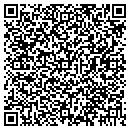 QR code with Piggly Wiggly contacts