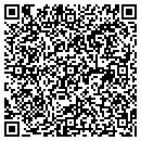QR code with Pops Corner contacts