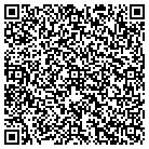 QR code with Hematology-Oncology Med Group contacts
