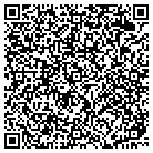 QR code with Metal Builders Of Florence Inc contacts