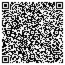 QR code with Appalachian Crafters contacts