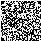 QR code with Ridgeway Painting Service contacts