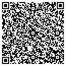 QR code with East Ridge Estates contacts