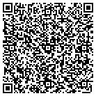 QR code with Sheila Wertimer Landscaping contacts