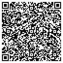 QR code with Quality Pool & Spa contacts