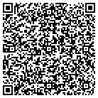QR code with David's Grove Baptist Church contacts