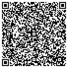 QR code with Twigs Tempietto contacts