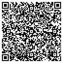 QR code with Saratoga Springs contacts