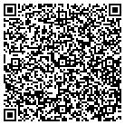 QR code with Stor-A-Way Self Storage contacts