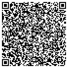 QR code with Painters Homemade Ice Cream contacts