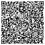 QR code with Mullins Recreation Department Cntn contacts