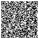 QR code with Pyatt Law Firm contacts