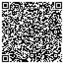 QR code with Floyd's Fireworks contacts