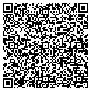QR code with Brad Gettys contacts