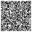 QR code with Earlybird Worm Farm contacts