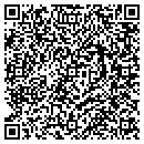 QR code with Wondrous Ones contacts