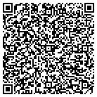QR code with Enterprise Solutions Providers contacts