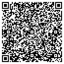 QR code with IMI Norgren Inc contacts