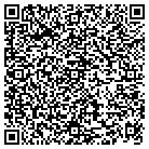 QR code with Bennettsville Stock Yards contacts