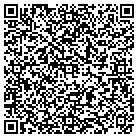 QR code with Quality Machine & Tool Co contacts