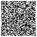 QR code with Circle K Store contacts