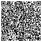 QR code with Longshore Woodworking contacts