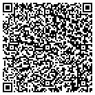 QR code with Gutter Helmet Of Spartanburg contacts