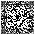 QR code with Anderson County MIS Computer contacts