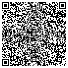 QR code with Discount Tire II Morris King contacts