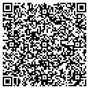 QR code with Bel-Air Bay Club contacts