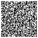 QR code with MPR Imports contacts