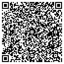 QR code with Nortons Construction contacts
