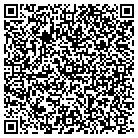 QR code with William M Means Insurance Co contacts