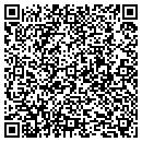QR code with Fast Track contacts