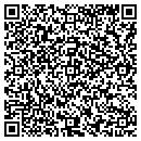 QR code with Right Now Rooter contacts