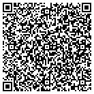 QR code with John's Rv Sales & Service contacts