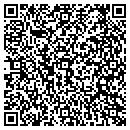 QR code with Churn Creek Chevron contacts