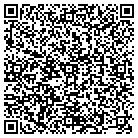 QR code with Trendsetters Styling Salon contacts