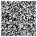 QR code with Henry J Mims & Assoc contacts