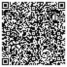 QR code with Srn Heating & Air Conditioning contacts