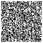 QR code with Alston Wilkes Society contacts
