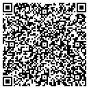 QR code with Pizza Hut contacts