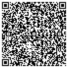 QR code with Nails On Main By Teresa contacts