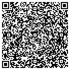 QR code with Agency of The State of S C contacts