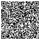 QR code with A H Consulting contacts